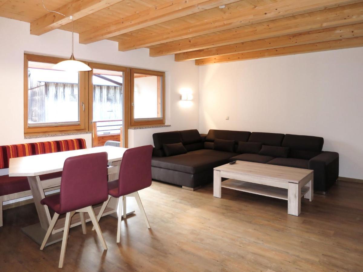 Nina By Interhome Apartment *