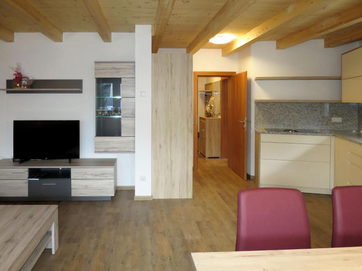 Apartment Nina By Interhome *