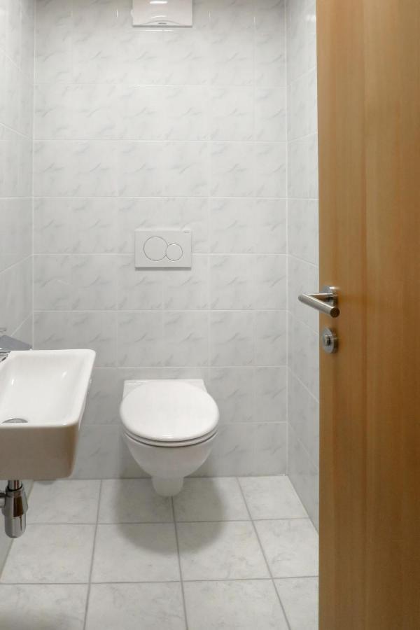 Nina By Interhome Apartment