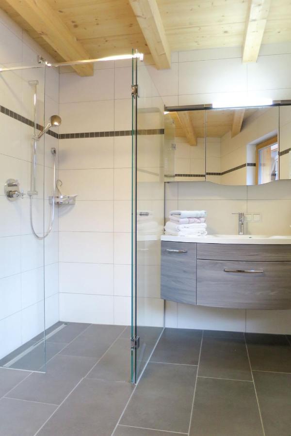Apartament Nina By Interhome